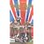 Dad's Army: The Movie [VHS] [1971]