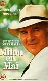 Review Warner Home Video  / Milou En Mai [1990]