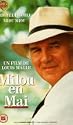 Milou En