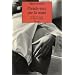 gar�ons sensibles
