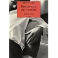 Prends-moi par la main
