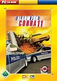 Eigenschaften rondomedia GmbH  / RTL Alarm für Cobra 11 - Vol. 2