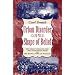 Urban Disorder and the Shape of Belief: The Great Chicago Fire, the Haymarket Bomb, and the Model Town of Pullman