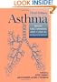 Asthma, Third Edition: Basic Mechanisms and Clinical Management