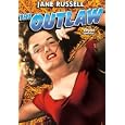 The Outlaw by 