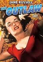 The Outlaw