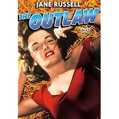 The Outlaw by 