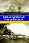 Great American Naval Battles