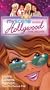 My Scene Goes Hollywood [VHS]