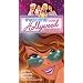 My Scene Goes Hollywood [VHS]