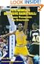 Pete Newells Defensive Basketball: Winning Techniques and Strategies (Art & Science of Coaching Series)