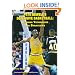 Pete Newells Defensive Basketball: Winning Techniques and Strategies (Art & Science of Coaching Series)