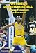 Pete Newells Defensive Basketball: Winning Techniques and Strategies