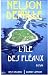L'île des fléaux (Paperback)