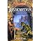 DragonLance Core Readers Guide