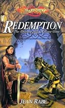 Redemption: 3 (Dhamon Saga)