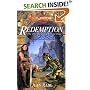 Redemption (Dragonlance: Dhamon Saga)