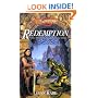 Redemption (Dragonlance: Dhamon Saga)
