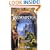 Redemption (Dragonlance: Dhamon Saga)
