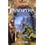 Redemption. Dhamon Saga Vol. 3