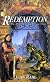 Redemption (Dragonlance: The Dhamon Saga, Book 3)