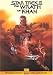 DVD : Star Trek 2 - The Wrath Of Khan [UK IMPORT]