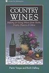 Country Wines