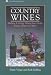 Country Wines: Making...