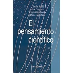 El Pensamiento Cientifico