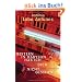 Gestern in Babylon hab ich dich nicht gesehen: Roman