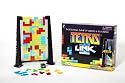 TETRIS LINK （テトリスリンク） 元祖テトリス・テーブルゲーム版