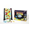 Tetris Link