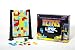 TETRIS LINK �ʥƥȥꥹ��󥯡� ���ĥƥȥꥹ���ơ��֥륲������