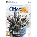 Cities XL Edition Limit�e