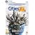 Cities XL Edition Limit�e