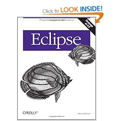 Eclipse