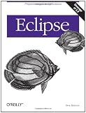 Eclipse: A Java Developers Guide