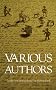 Various Authors (The Fiction Desk)