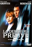 Shadow of Doubt [DVD]