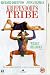 VHS : Krippendorf's Tribe [VHS]
