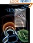 A Laboratory Guide to RNA: Isolation, Analysis, and Synthesis