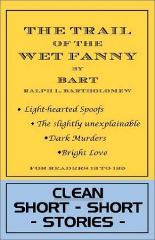 Bartholomew