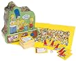 Simpsons Trivia Game II Board Game