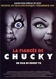 La Fianc�e de Chucky
