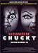 DVD : La Fiancée de Chucky