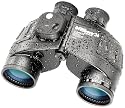 Tasco OS36 Off Shore 7x50 Binoculars