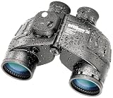 Tasco Off Shore 7x50 Binoculars