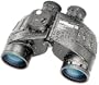 Tasco OS36 Off Shore 7x50 Binoculars