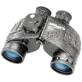 Tasco OS36 Off Shore 7x50 Binoculars