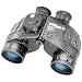 Tasco OS36 Off Shore 7x50 Binoculars